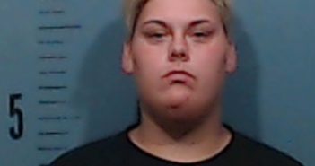 MORRISON, <B>JESSIE</B> ELIZABETH #, <b>Taylor</b> County, Texas, Taylor County, Texas - 2017-08-26