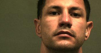 <B>PEREZ</B>, <B>JOSE</B> <B>LUIS</B> #, Randall County, Texas - 2017-08-26