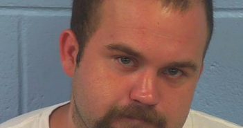 <B>GIBBS</B>, <B>DUSTIN</B> LEE #, Etowah County, Alabama - 2017-08-26 14:31:36
