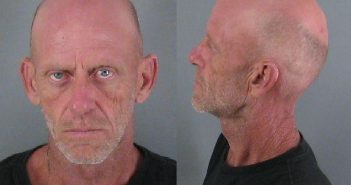 <B>JONES</B>, <B>CHRISTOPHER</B> <B>TODD</B> #, Gaston County, North Carolina - 2017-08-27 17:47:00