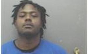 BOGUS, MELVIN FRANK | 2017-08-28 Iowa County, Wisconsin Booking