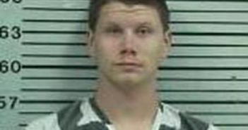TANDYN MORAN | 2017-08-28 12:23:00 Hood County, Texas Booking