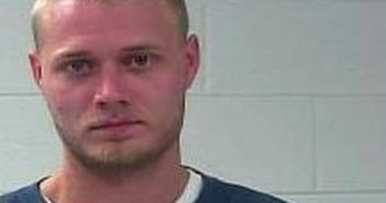 ROBERT NEILSON | 2017-08-28 18:03:00 Gibson County, Tennessee Booking