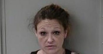 LISA MARTIN | 2017-08-28 17:18:00 Rutherford County, Tennessee Booking