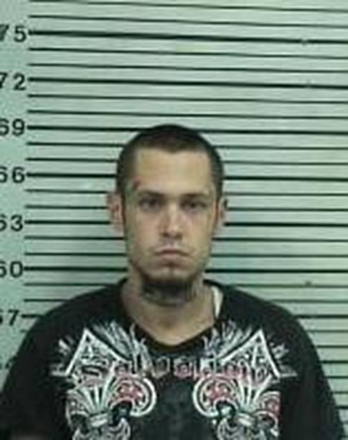 TOMMYE VANFOSSEN #, Hood County, Texas - 2017-08-28 13:51:00