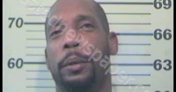 <B>TAYLOR</B>, <B>JEFFERY</B>, #, Mobile County, Alabama - 2017-08-28