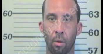 <B>MURRELL</B>, GREGORY, <B>KEITH</B> #, Mobile County, Alabama - 2017-08-28