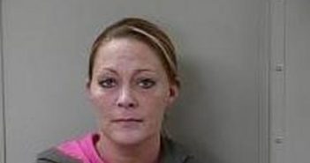 TIFFANY EDWARDS | 2017-08-28 16:45:00 Rutherford County, Tennessee Booking