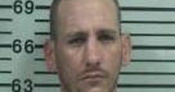 ROBERT BURTSCHER | 2017-08-29 21:49:00 Hood County, Texas Booking