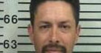 <B>SERGIO</B> <B>MARTINEZ</B> #, Hood County, Texas - 2017-08-29 05:19:00