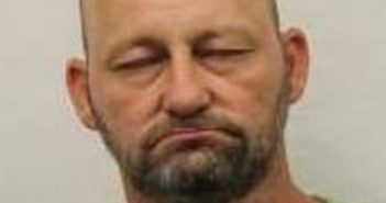 <B>RONALD</B> WARDEN #, <b>Stokes</b> County, North Carolina, Stokes County, North Carolina - 2017-08-29 23:33:00