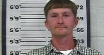 ROBERT WALKER | 2017-08-29 14:25:00 Gibson County, Tennessee Booking