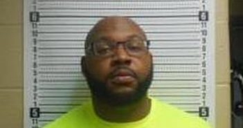 MARICUS WILLIAMS | 2017-08-29 18:47:00 Clark County, Arkansas Booking