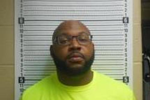 MARICUS WILLIAMS #, Clark County, Arkansas - 2017-08-29 18:47:00