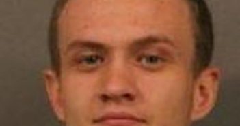 CAMERON FOX | 2017-08-29 19:15:00 Cayuga County, New York Booking