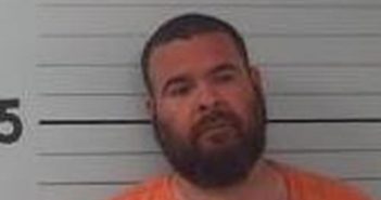 <B>ROBERT</B> <B>HILL</B> #, Burke County, North Carolina - 2017-08-29 08:31:00