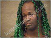 SHAW, JAMES | 2017-08-29 Harnett County, North Carolina Booking