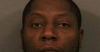 DAVID KING | 2017-08-29 14:25:00 Cayuga County, New York Booking