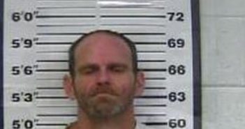 DENNIS MORRIS | 2017-08-29 11:43:00 Gibson County, Tennessee Booking