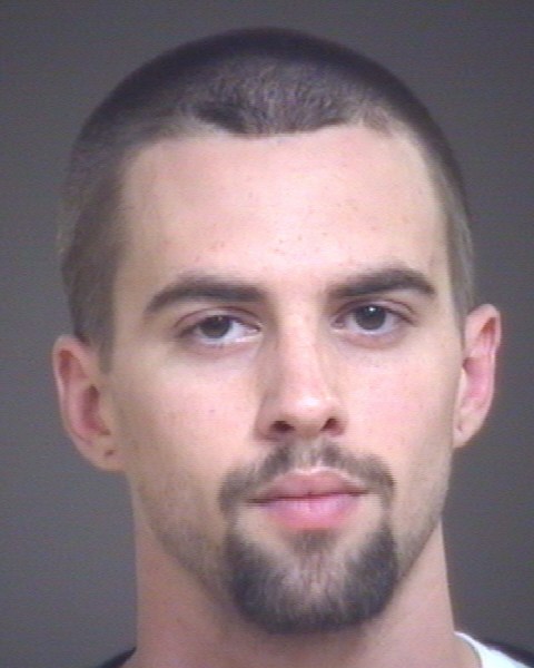 HUFFSTETLER, HARLEY DEAN #, Lincoln County, North Carolina - 2017-08-29 22:58:00