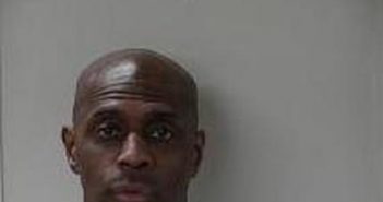 TONEY HAYNIE | 2017-08-29 10:18:00 Rutherford County, Tennessee Booking