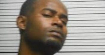MITCHELL DAVIS | 2017-08-30 09:59:00 Clark County, Arkansas Booking