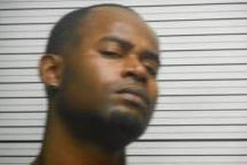 MITCHELL DAVIS #, Clark County, Arkansas - 2017-08-30 09:59:00
