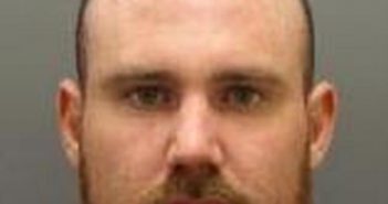 <B>SKYLAR</B> <B>HARRIS</B> #, Denton PD, Texas - 2017-08-30 05:09:00