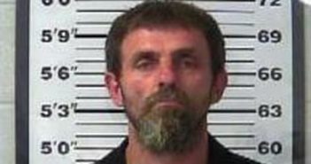 TIMOTHY VESTAL | 2017-08-30 01:29:00 Gibson County, Tennessee Booking