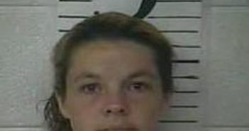<B>REBECCA</B> <B>ADKINS</B> #, Knox County, Kentucky - 2017-08-30 18:03:00