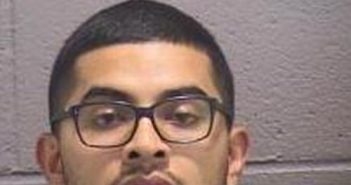 <B>JOSE</B> VERASTEG <B>CORNEJO</B> #, Durham County, North Carolina - 2017-08-30 22:47:00