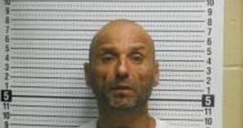 NATHAN YOUNG | 2017-08-30 15:51:00 Clark County, Arkansas Booking