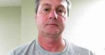 <B>BART</B> <B>WAMBLE</B> #, Chester County, Tennessee - 2017-08-30 09:36:00