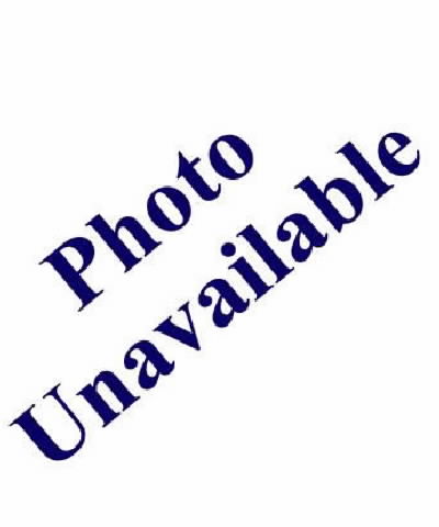 TAYLOR, JEFFERY ALONZO #, Mecklenburg County, North Carolina - 2017-08-30 09:14:00