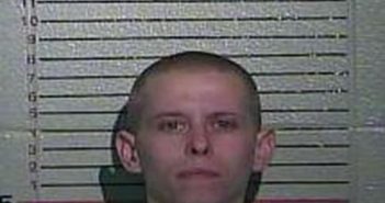 <B>JORDAN</B> MCGUIRE #, <b>Franklin</b> County, Kentucky, Franklin County, Kentucky - 2017-08-30 10:38:00