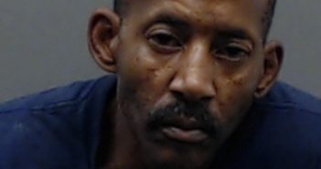 FRAZIER, <B>ANTHONY</B> <B>WAYNE</B> #, <b>Smith</b> County, Texas, Smith County, Texas - 2017-08-30