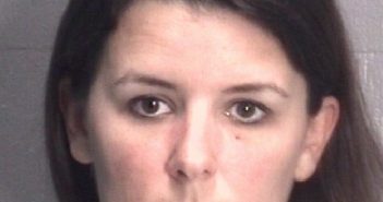 <B>DAY</B>, <B>JENNIFER</B> COBB #, New Hanover County, North Carolina - 2017-08-30