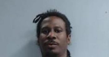 SHAWNTAY MILLS | 2017-08-31 20:41:00 Fayette County, Kentucky Booking