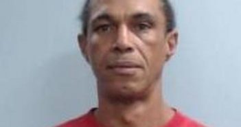 ROBERT WILLIAMS | 2017-08-31 21:20:00 Fayette County, Kentucky Booking