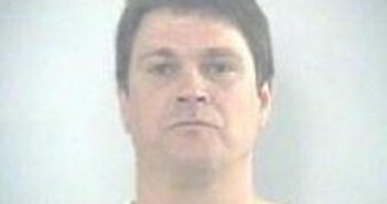 MILES JONES | 2017-08-31 18:58:00 Fayette County, Kentucky Booking