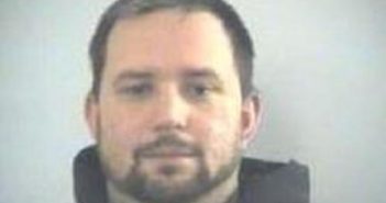 MAURICE MOORE | 2017-08-31 19:39:00 Fayette County, Kentucky Booking