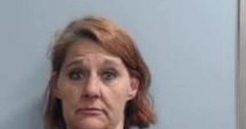 BARBARA MOORE | 2017-08-31 20:55:00 Fayette County, Kentucky Booking