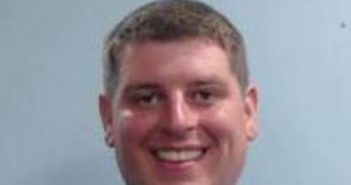 JAMES EZELL | 2017-08-31 20:26:00 Fayette County, Kentucky Booking