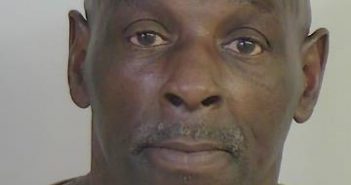 <B>RICHARDSON</B>, <B>BILLY</B>, <B>RAY</B> #, Tuscaloosa County, Alabama - 2017-08-31 14:52:16