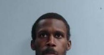 CHRISTOPHER DAVIS | 2017-08-31 20:35:00 Fayette County, Kentucky Booking