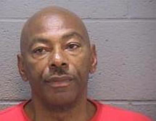 JOSEPH OLIVER #, Durham County, North Carolina - 2017-08-31