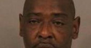 MILTON RICHARDSON | 2017-08-31 00:23:00 Cayuga County, New York Booking