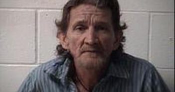 <B>WILLIE</B> COMBS #, <b>Scott</b> County, Indiana, Scott County, Indiana - 2017-08-31 12:47:00