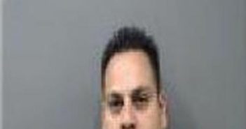 <B>ARMANDO</B> NUNO <B>GARCIA</B> #, Racine County, Wisconsin - 2017-08-31 15:10:00