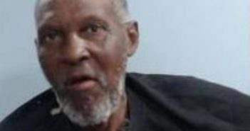 RICHARD SANDERS | 2017-08-31 18:15:00 Fayette County, Kentucky Booking